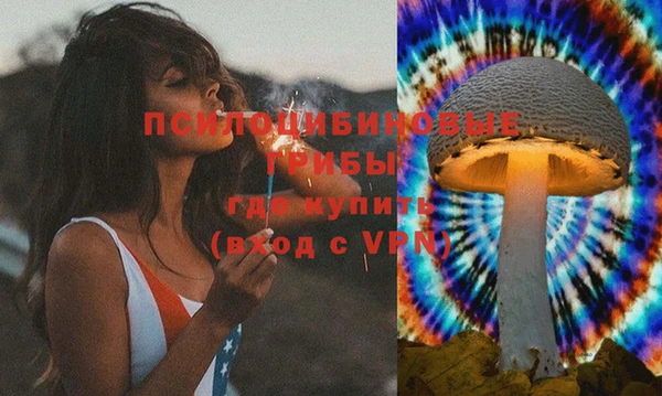 MDMA Premium VHQ Алексин